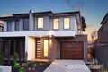 Property photo of 6A Longview Avenue Bentleigh East VIC 3165