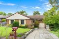 Property photo of 47 Ebony Avenue Carlingford NSW 2118
