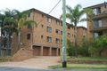 Property photo of 17/182-184 Kennedy Drive Tweed Heads West NSW 2485