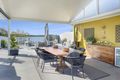 Property photo of 7/97-99 Bradman Avenue Maroochydore QLD 4558