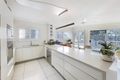 Property photo of 7/97-99 Bradman Avenue Maroochydore QLD 4558