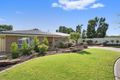 Property photo of 8 Shah Place Surrey Downs SA 5126