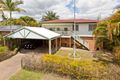 Property photo of 30 Tantani Street Manly West QLD 4179