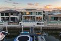 Property photo of 12 Royal Albert Crescent Paradise Point QLD 4216