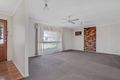 Property photo of 23 John Arthur Avenue Thornton NSW 2322