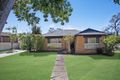 Property photo of 23 John Arthur Avenue Thornton NSW 2322