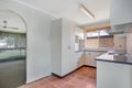 Property photo of 23 John Arthur Avenue Thornton NSW 2322