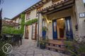 Property photo of 3 Aston Place Claremont WA 6010