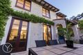 Property photo of 3 Aston Place Claremont WA 6010