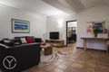 Property photo of 3 Aston Place Claremont WA 6010