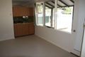 Property photo of 4 Troutbeck Crescent Huntfield Heights SA 5163