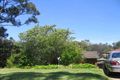 Property photo of 38 Forbes Crescent Engadine NSW 2233