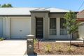 Property photo of 24A Lincoln Street Largs Bay SA 5016