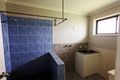 Property photo of 6A Elizabeth Court Loganlea QLD 4131
