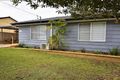 Property photo of 11 Larapinta Street Gwandalan NSW 2259
