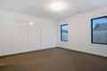 Property photo of 2/23 Housden Street Broadmeadows VIC 3047