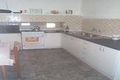 Property photo of 31 Molesworth Street Coburg VIC 3058