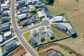 Property photo of 6 Emerald Court Park Grove TAS 7320