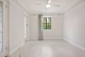 Property photo of 2/28 Waruda Street Kirribilli NSW 2061