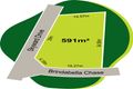 Property photo of 1 Brindabella Chase Point Cook VIC 3030