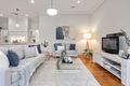 Property photo of 438 Macauley Street Albury NSW 2640