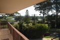 Property photo of 4 Lachlan Crescent St Georges Basin NSW 2540