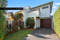Property photo of 19B Albert Street Mordialloc VIC 3195