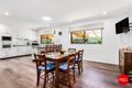 Property photo of 1 Fairway Drive Ascot VIC 3551