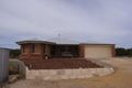 Property photo of 21 Shoulder Close Wellard WA 6170