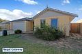 Property photo of 9 Millbrook Avenue Bertram WA 6167