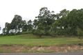 Property photo of 8 Yango Street Cessnock NSW 2325