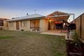 Property photo of 8 Bittern Street Tapping WA 6065