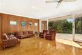 Property photo of 23 Lady Game Drive Lindfield NSW 2070