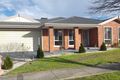 Property photo of 2 San Remo Court Narre Warren South VIC 3805