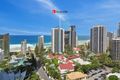 Property photo of 23/24 Hamilton Avenue Surfers Paradise QLD 4217
