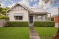 Property photo of 91 Moate Street Georgetown NSW 2298