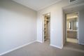 Property photo of 1903/118 Goodwood Parade Burswood WA 6100