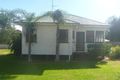 Property photo of 365 Hume Street South Toowoomba QLD 4350