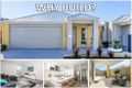 Property photo of 11 Everingham Street Clarkson WA 6030