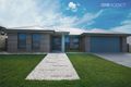 Property photo of 31 Turquoise Way Orange NSW 2800