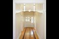 Property photo of 27 Vincent Street Coburg VIC 3058