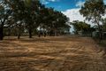 Property photo of 16 Galilee Way Woorree WA 6530