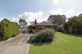 Property photo of 27 Welten Drive Coldstream VIC 3770