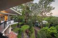 Property photo of 55 Outlook Crescent Bardon QLD 4065
