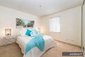 Property photo of 305/102-118 Camberwell Road Hawthorn East VIC 3123