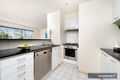 Property photo of 305/102-118 Camberwell Road Hawthorn East VIC 3123