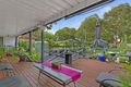 Property photo of 25 Nirvana Street Long Jetty NSW 2261