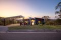 Property photo of 18 The Crescent Agnes Water QLD 4677