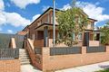 Property photo of 6/26 Rowley Road Guildford NSW 2161