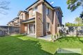 Property photo of 6/26 Rowley Road Guildford NSW 2161